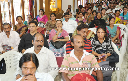 Karate Championship 2012